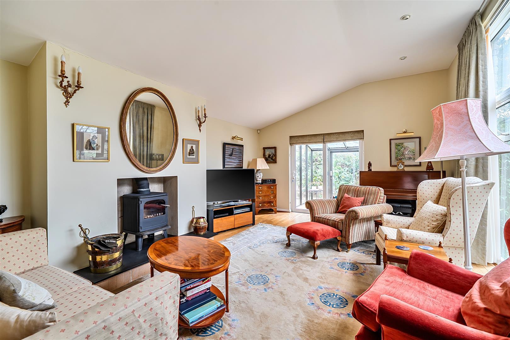 Property Image 03684e4f-f3e6-42ce-825d-d10681ab73f2