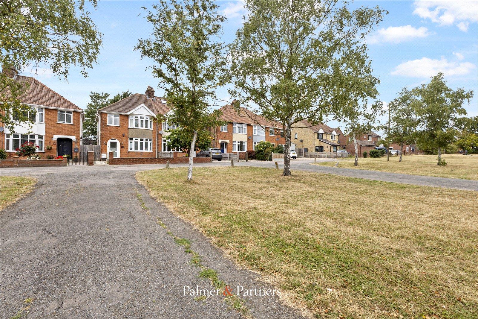 Property Image 03685aa0-5af4-4547-970d-f8f7a8d9f3ce