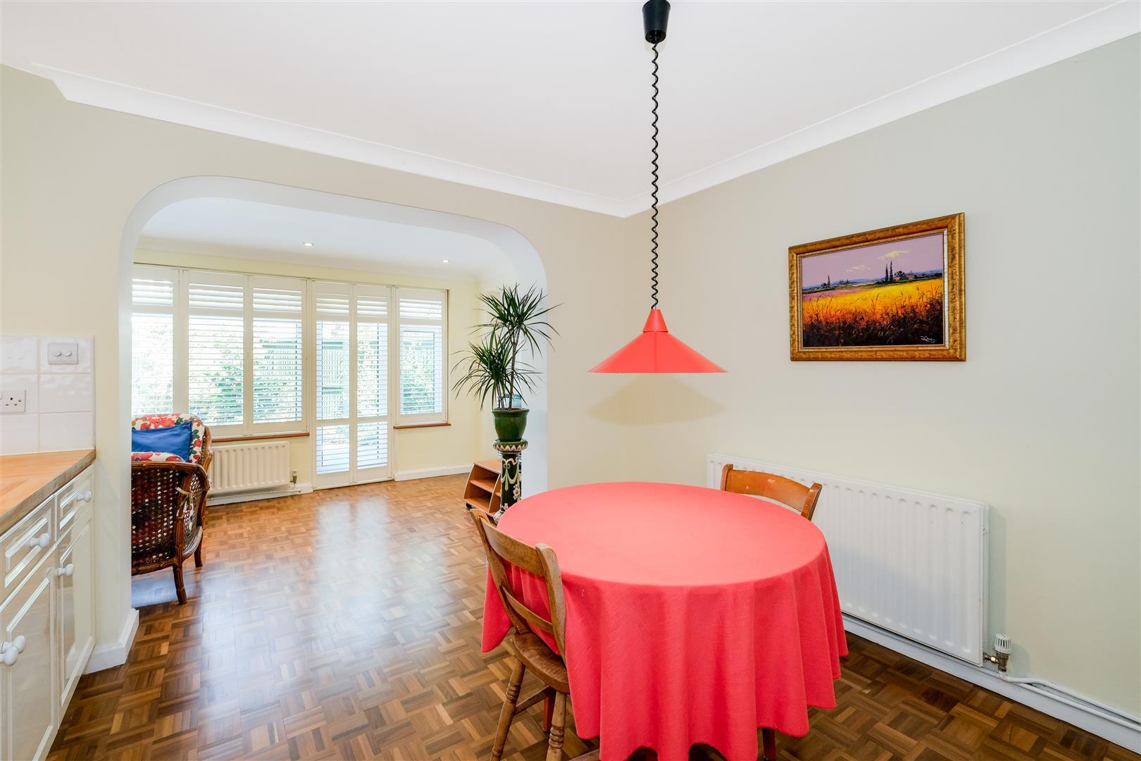Property Image 0368ca55-ce7a-4284-ac40-5a3327cf2970