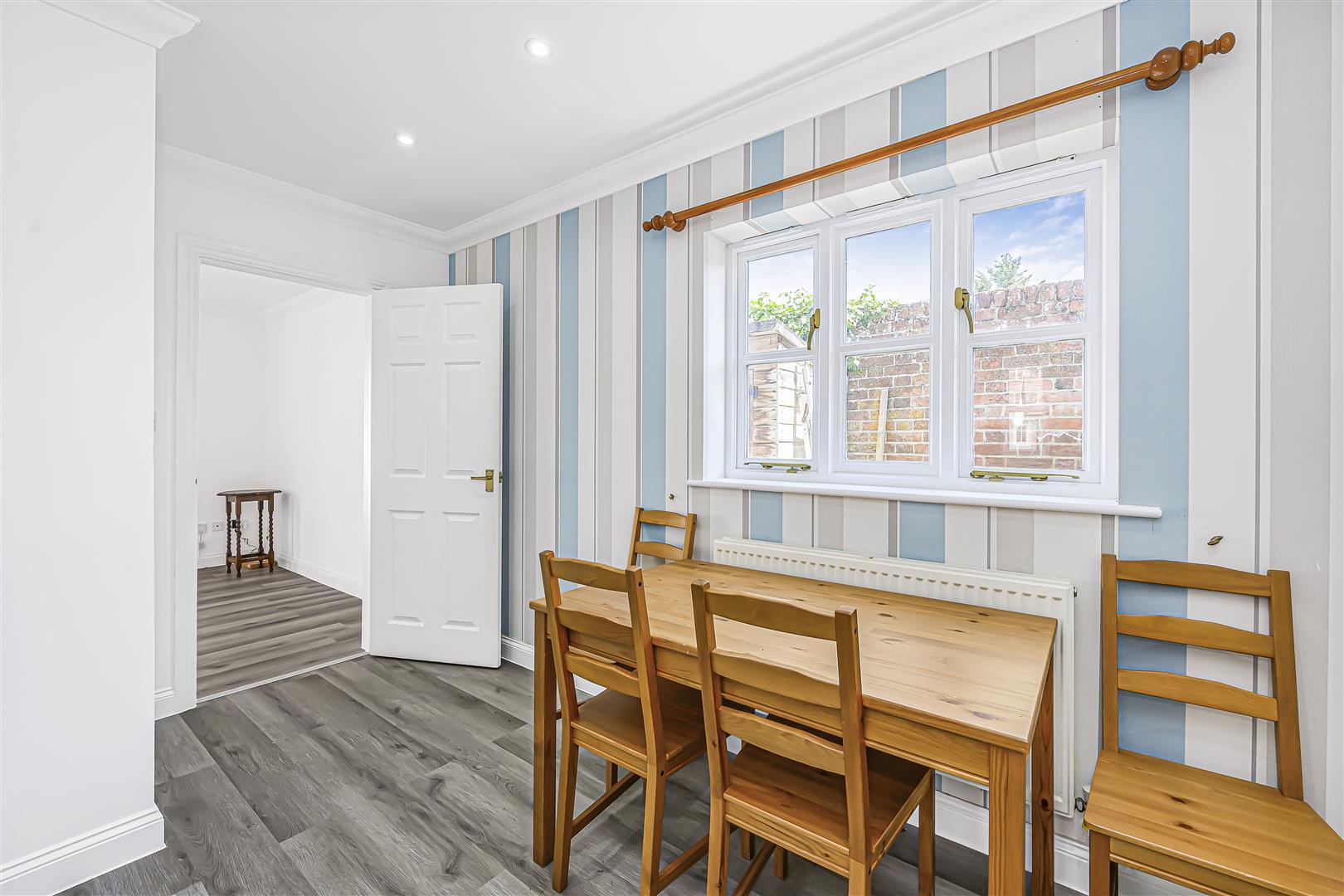 Property Image 0368ebac-20ce-4c59-82b9-d1f762c16807