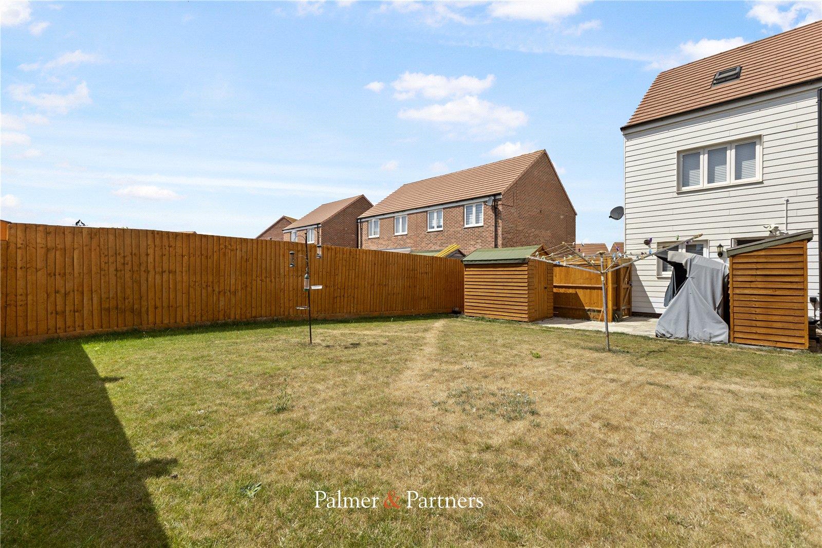 Property Image 0368ebb8-a993-4ae2-b6b2-d8c41cb03b3a
