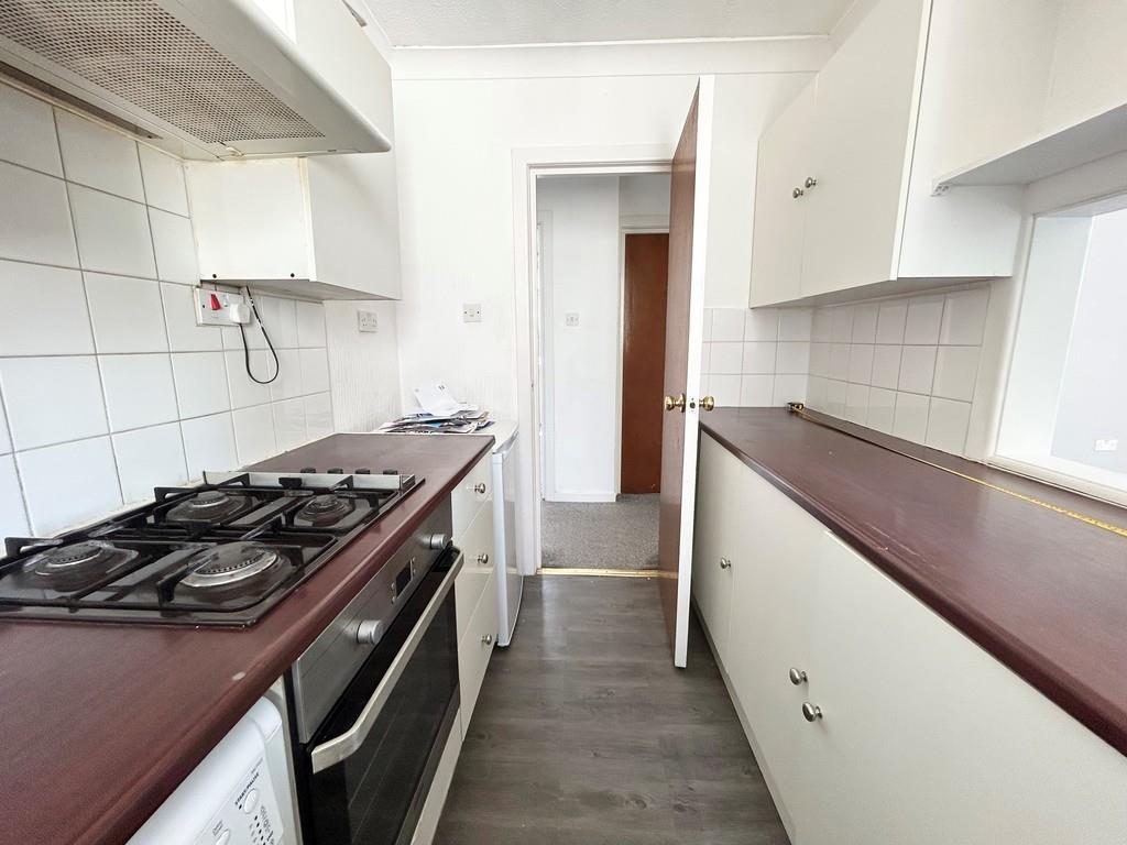 Property Image 03691d9d-dcb4-4b1c-9190-7e0000159356