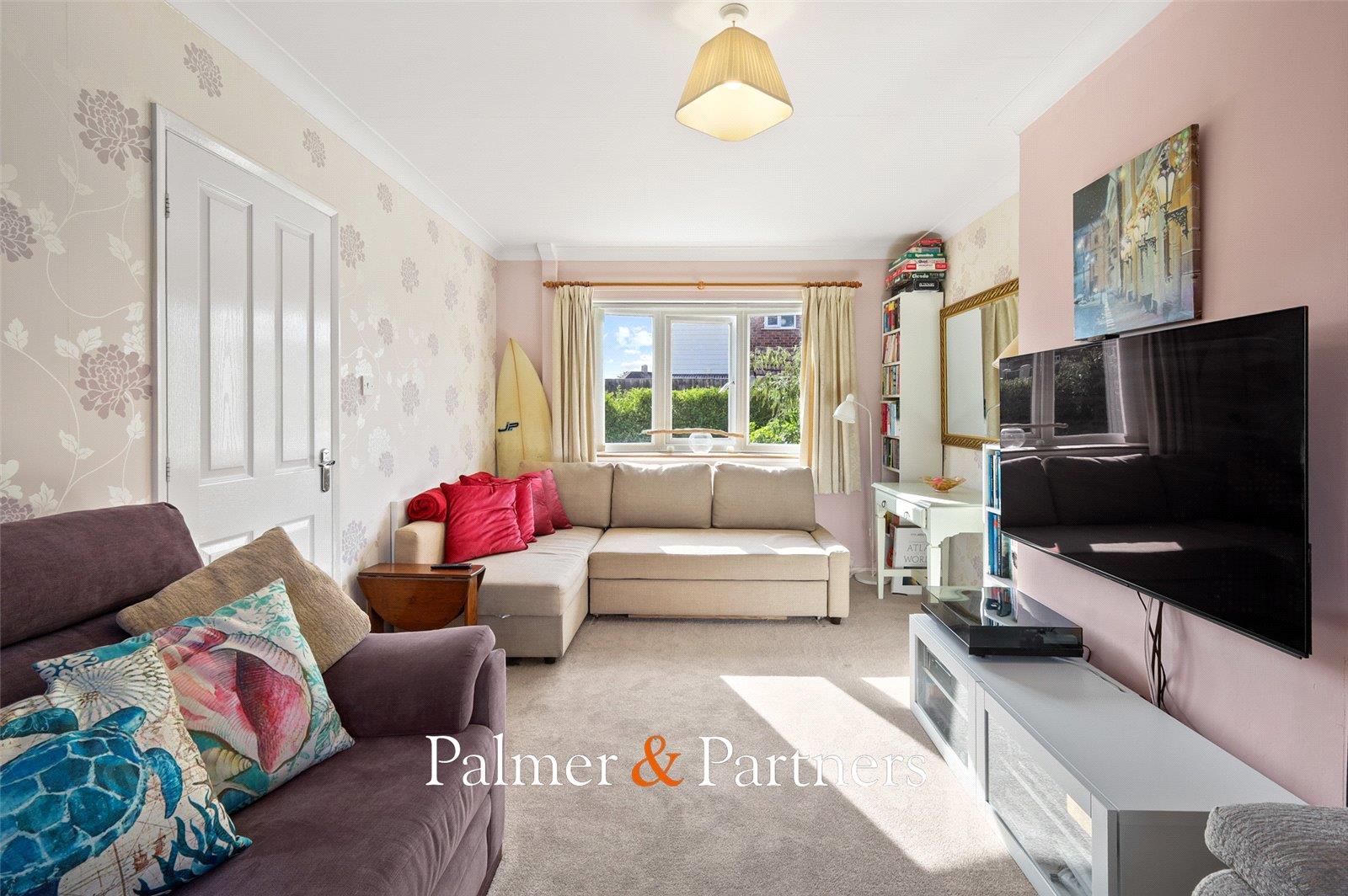 Property Image 036bb7a8-8288-44bb-9172-a8ec520cbd3a