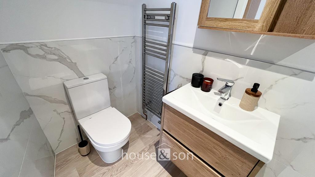 Property Image 036ccde9-946a-4130-99a3-f9652519e5e1