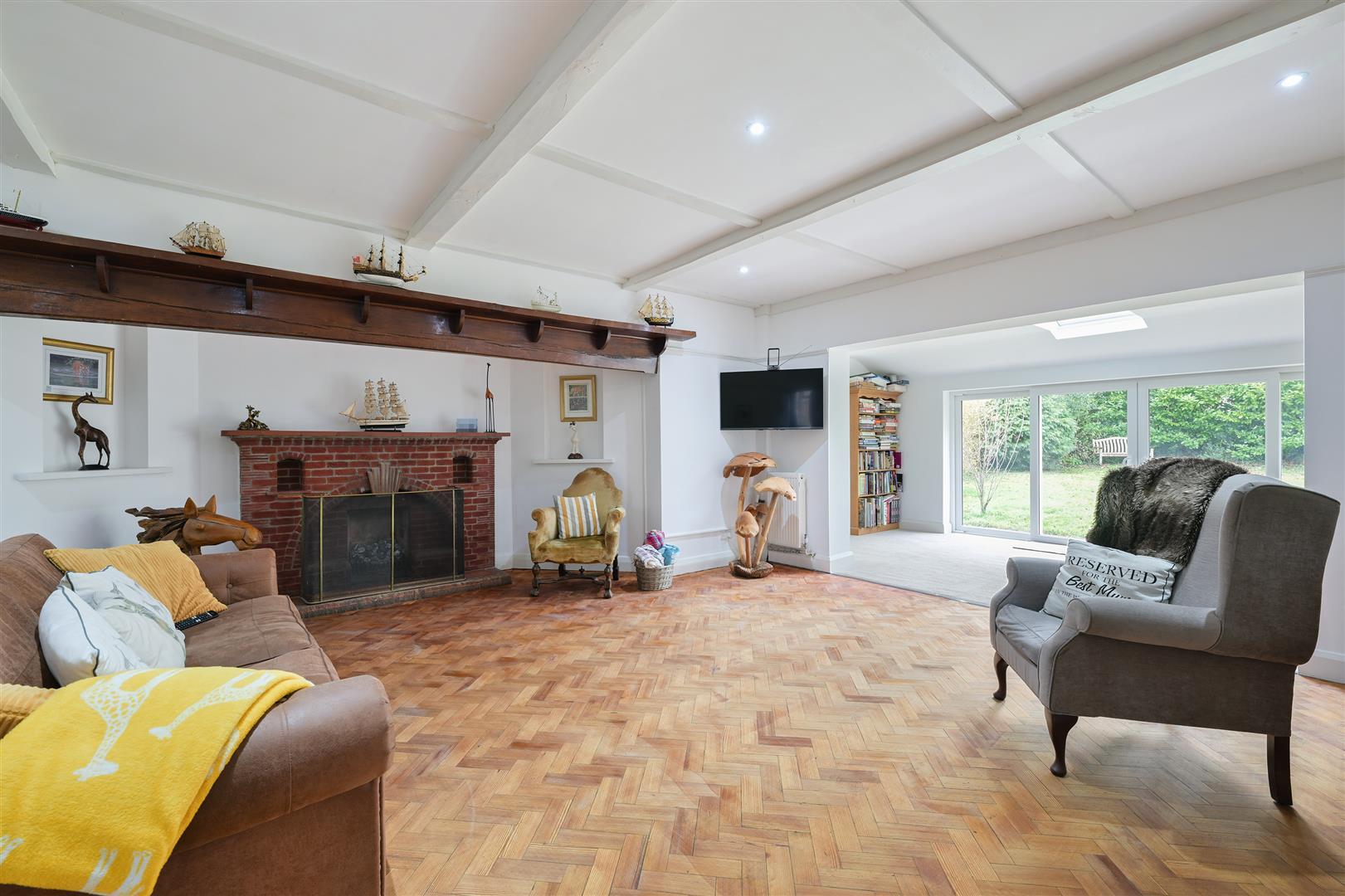Property Image 036d8be0-2fc4-4928-b1ad-89f1c9defd77