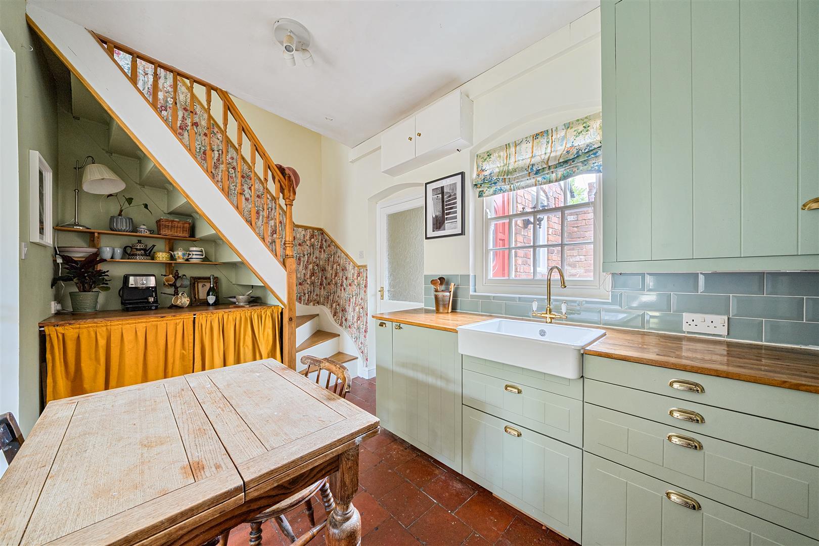 Property Image 036ddb8f-b170-4137-b6b1-2290febd688f