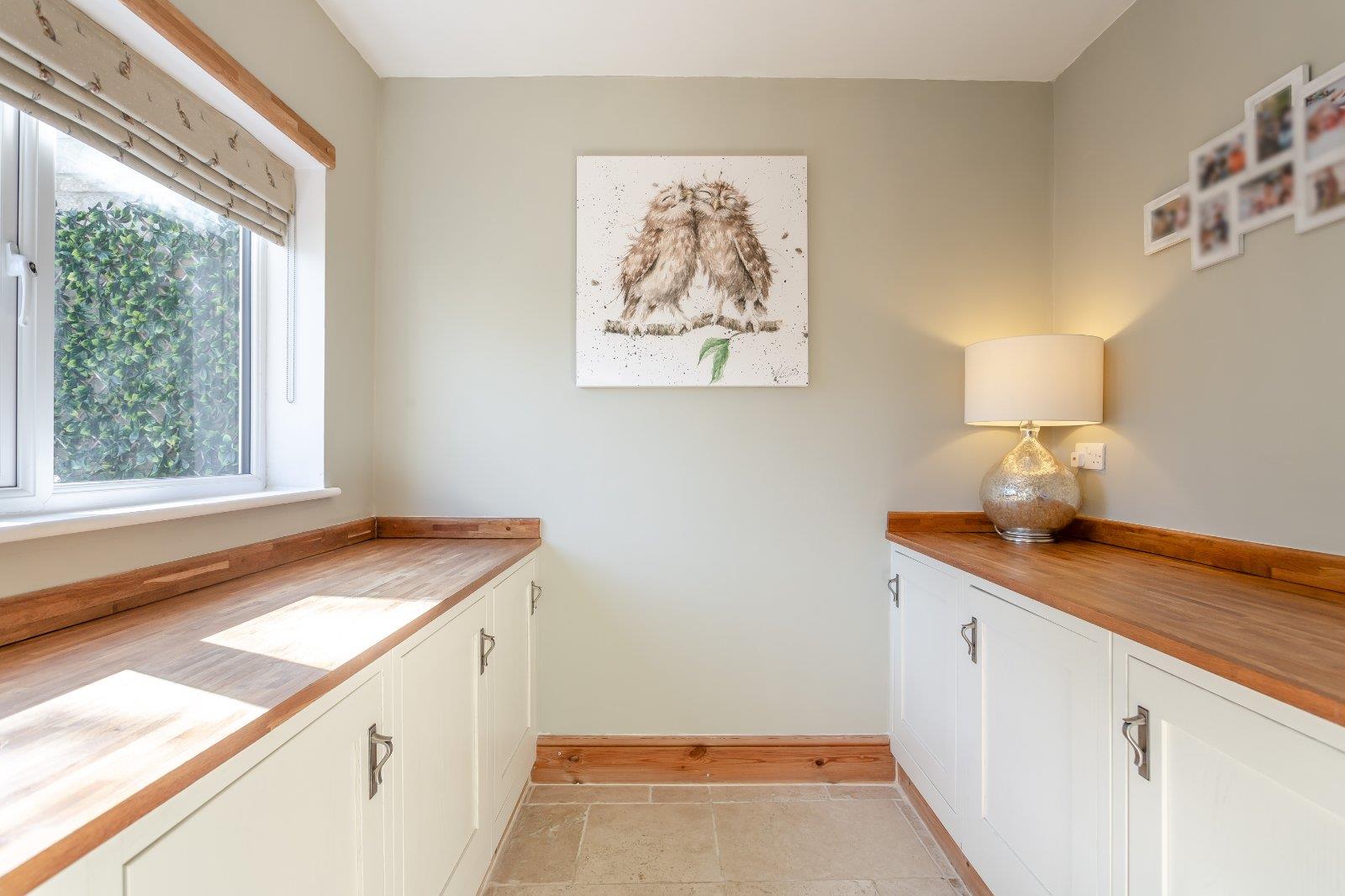 Property Image 036de0f5-573e-4236-af5a-9d78ff8b536a