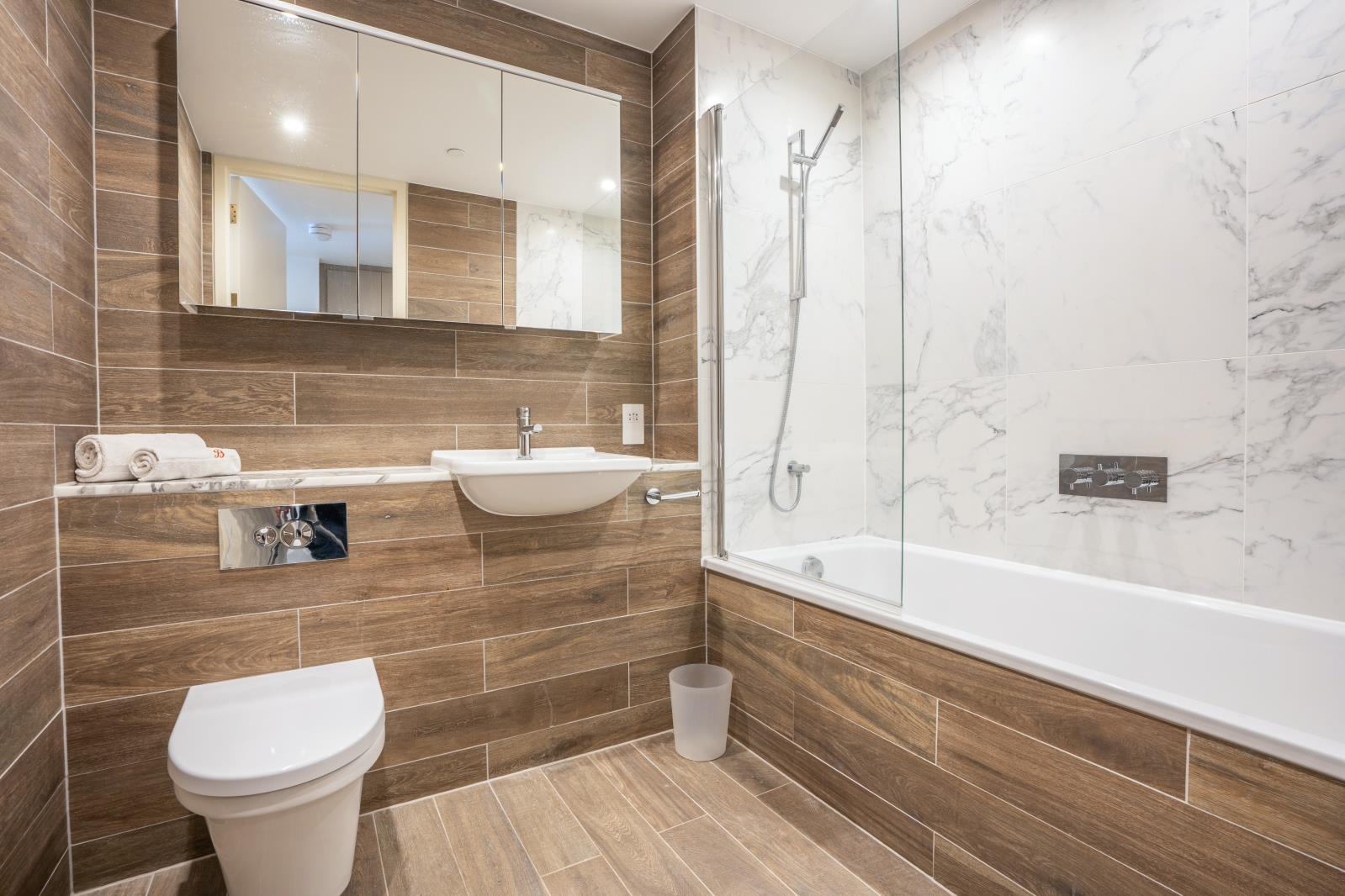 Property Image 036e7fd1-8d84-44fa-a30f-369007586618
