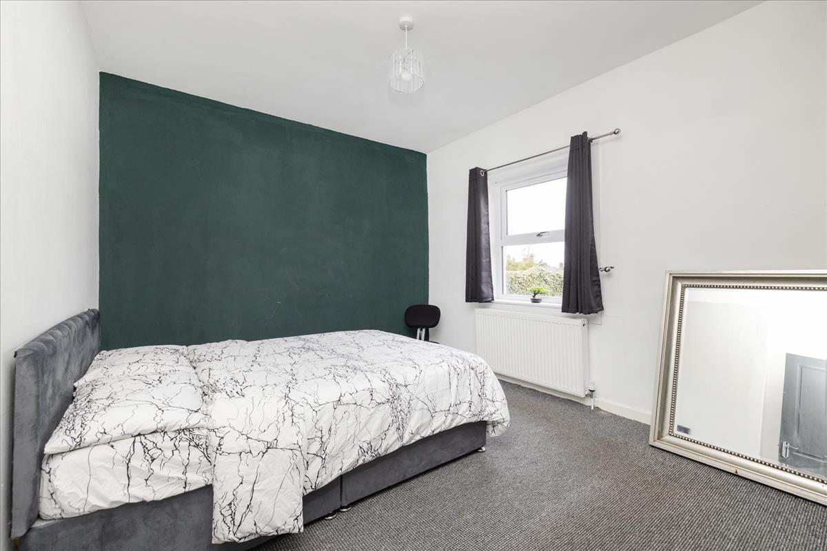 Property Image 03709186-4a7e-4a6b-9993-82e7e29f645a