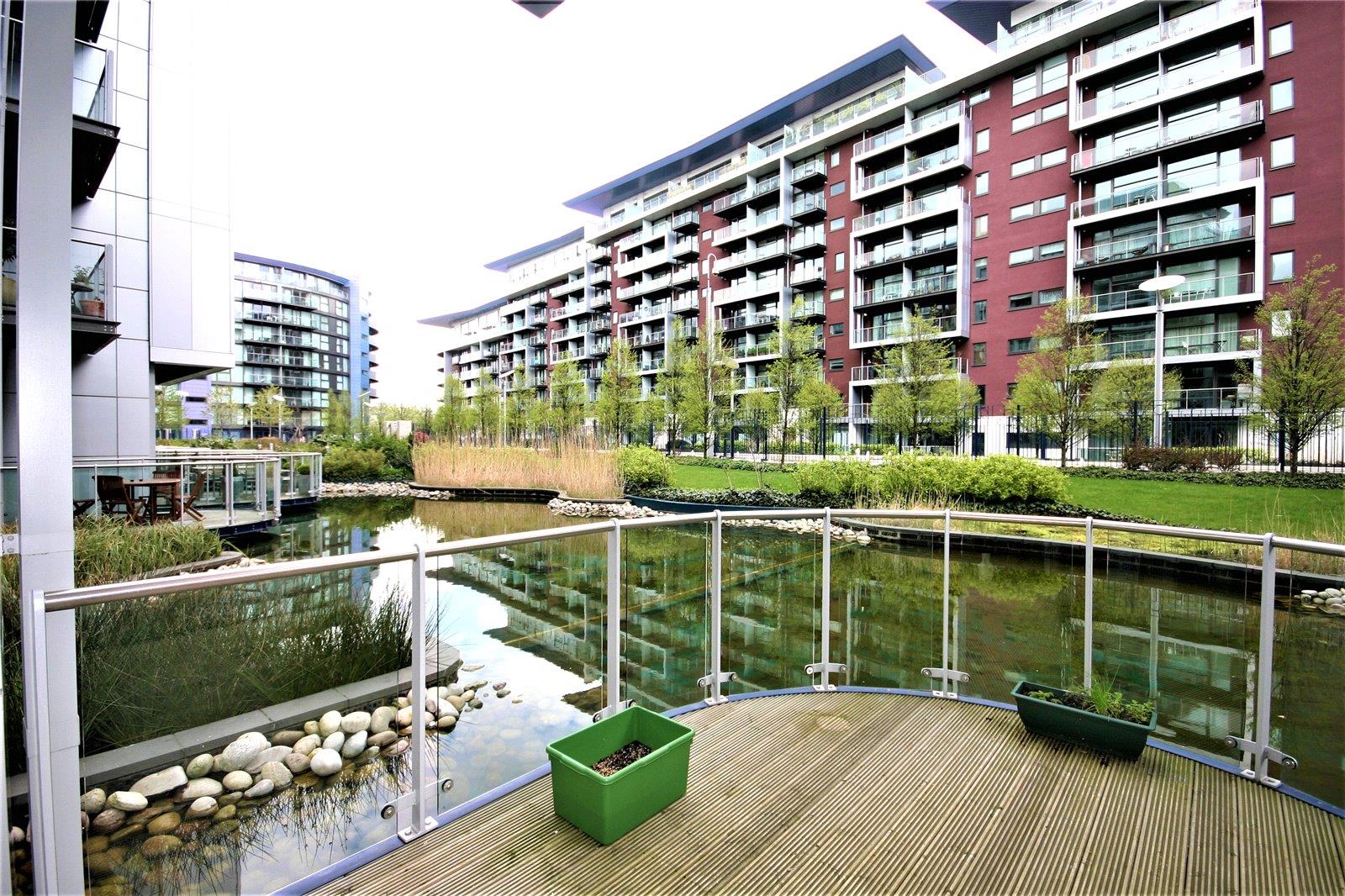 Property Image 03719902-ec00-4785-8c64-6b4dcd62859f