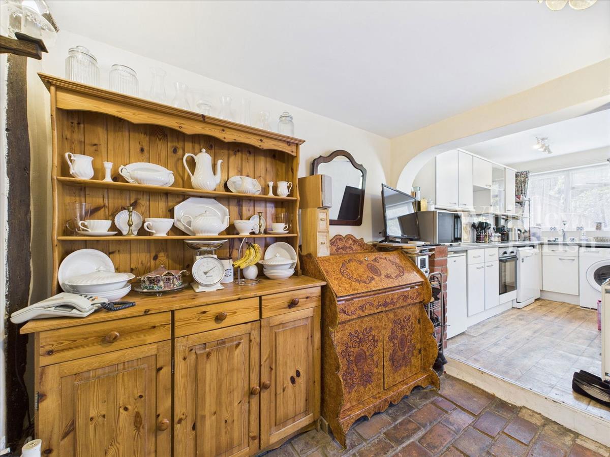 Property Image 0372218d-8cc1-4d03-9cbe-b66d9f0ab274