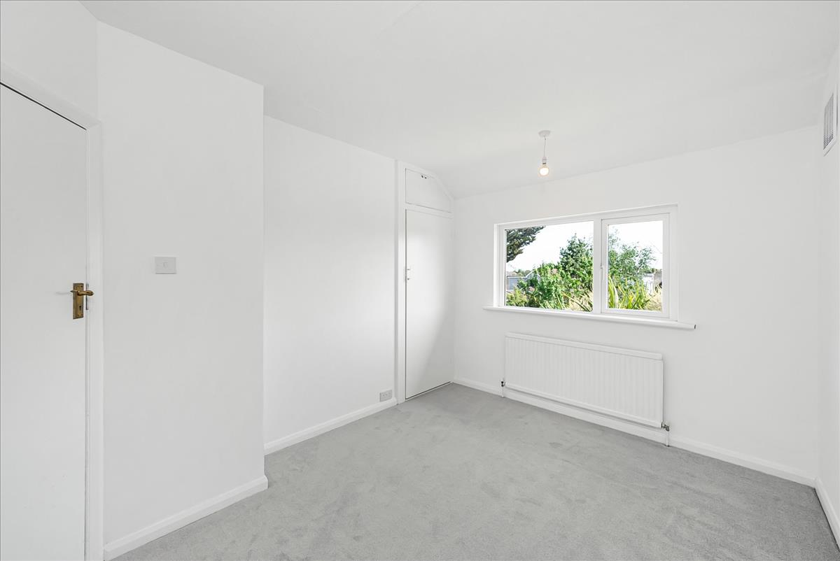 Property Image 03726186-ffae-4c89-846d-65d452f6873e