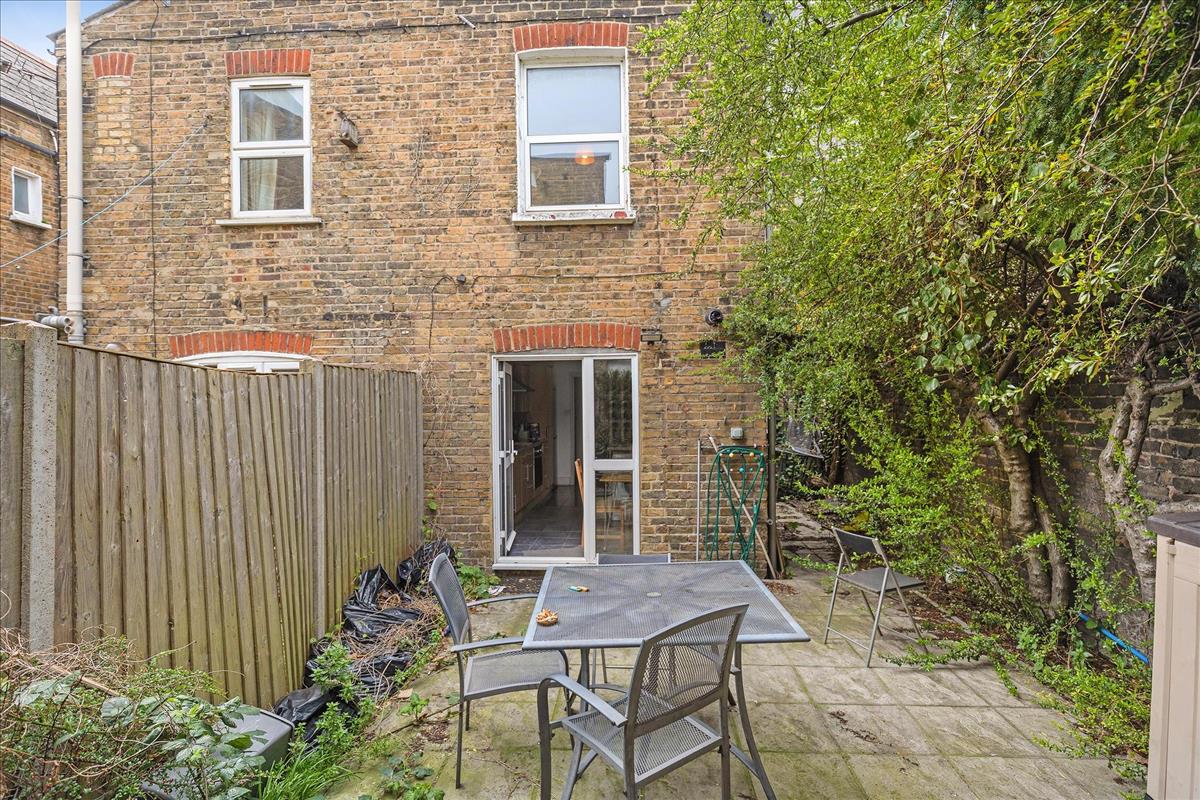 Property Image 0372dbe1-117d-4810-88bd-5fccf28da595