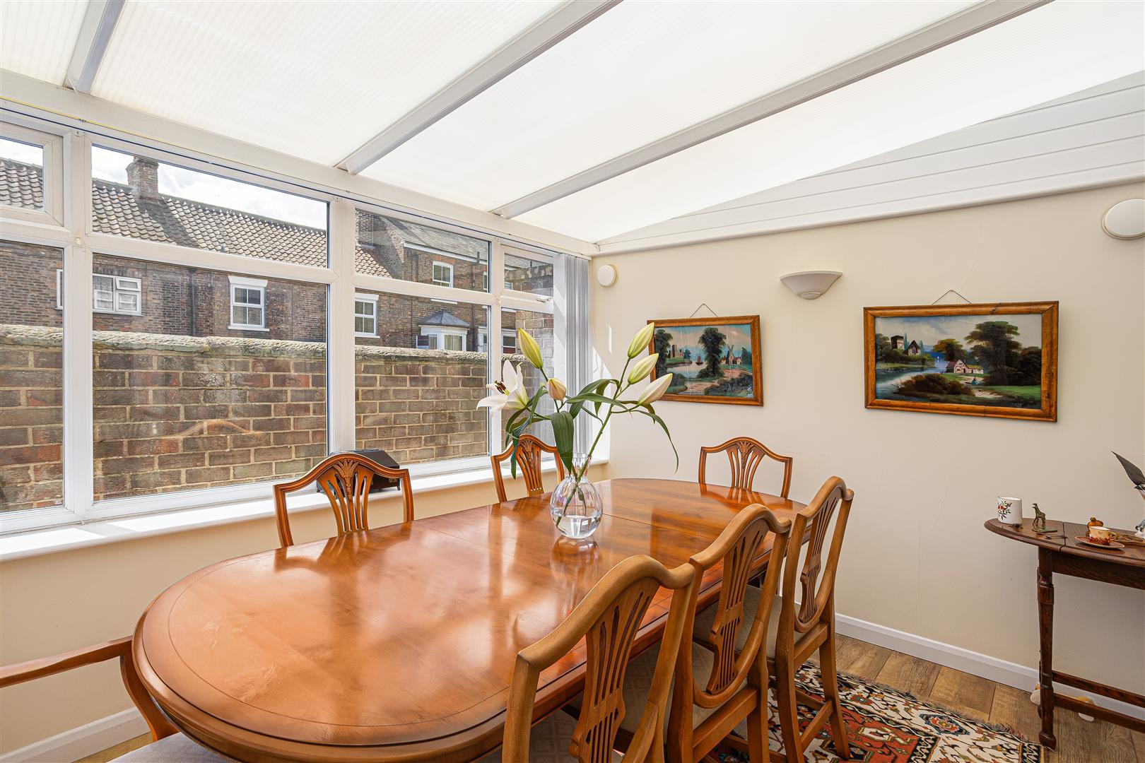 Property Image 037349dd-4960-4c44-b395-965182432fdf