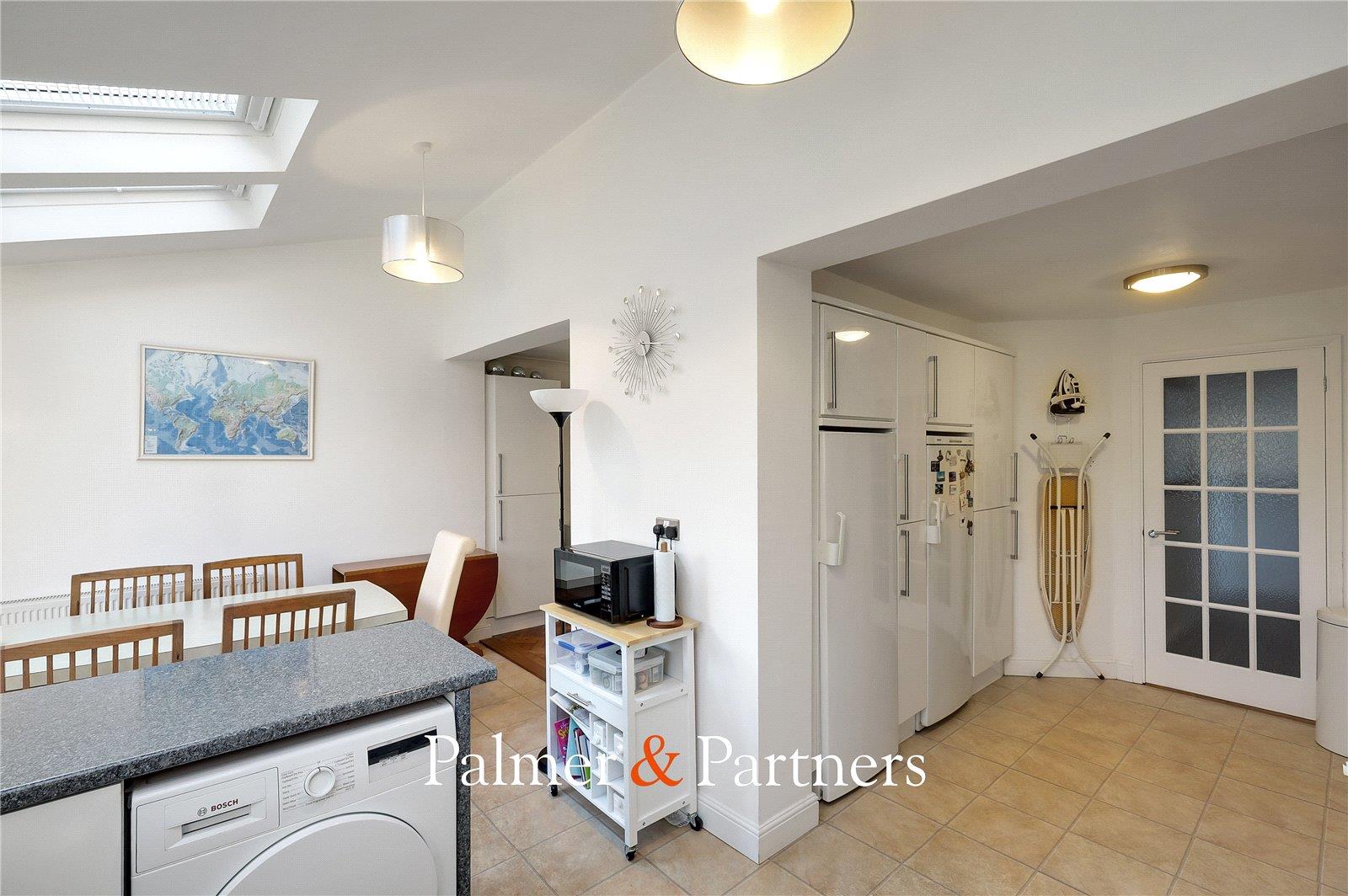 Property Image 0374321b-9611-4030-be32-0a40672fdde3