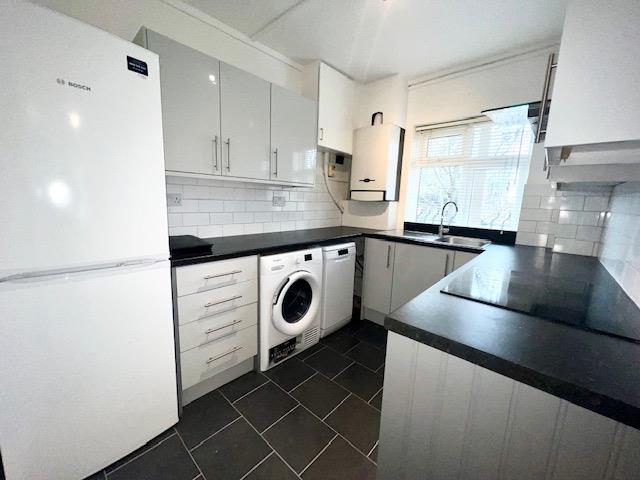 Property Image 03749ce1-9e80-4e7d-a087-2468c29ab33a