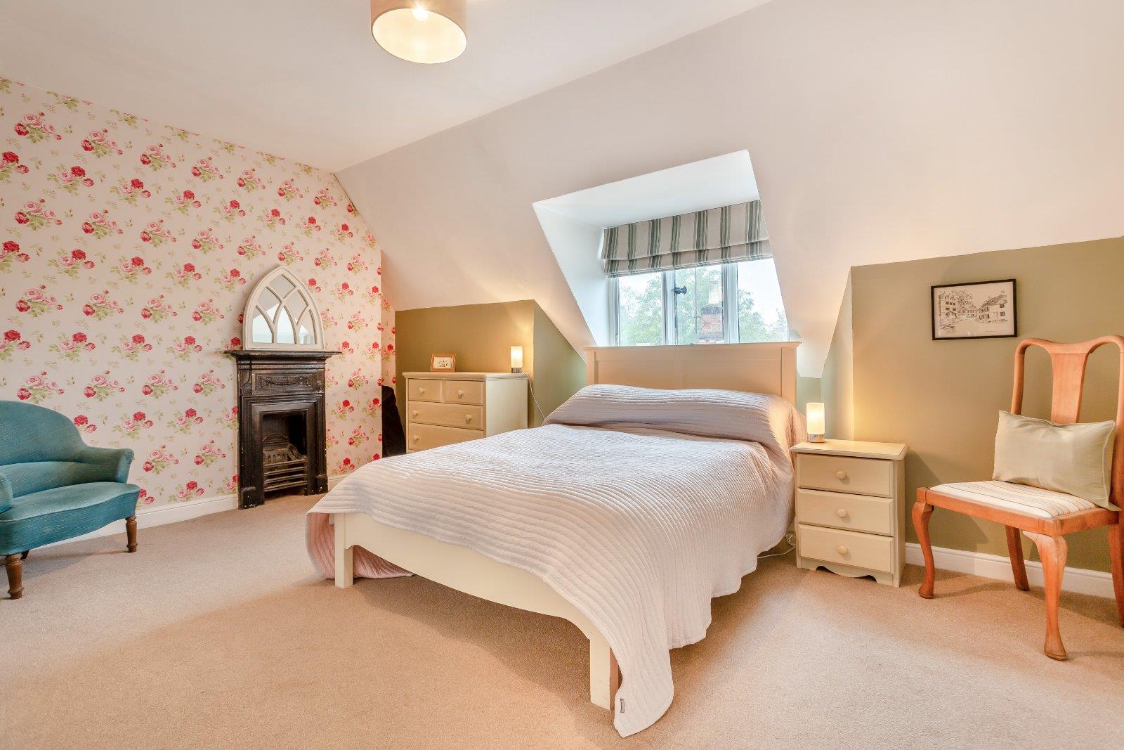 Property Image 0375dba8-2e07-40fa-b85c-0792d54f309b