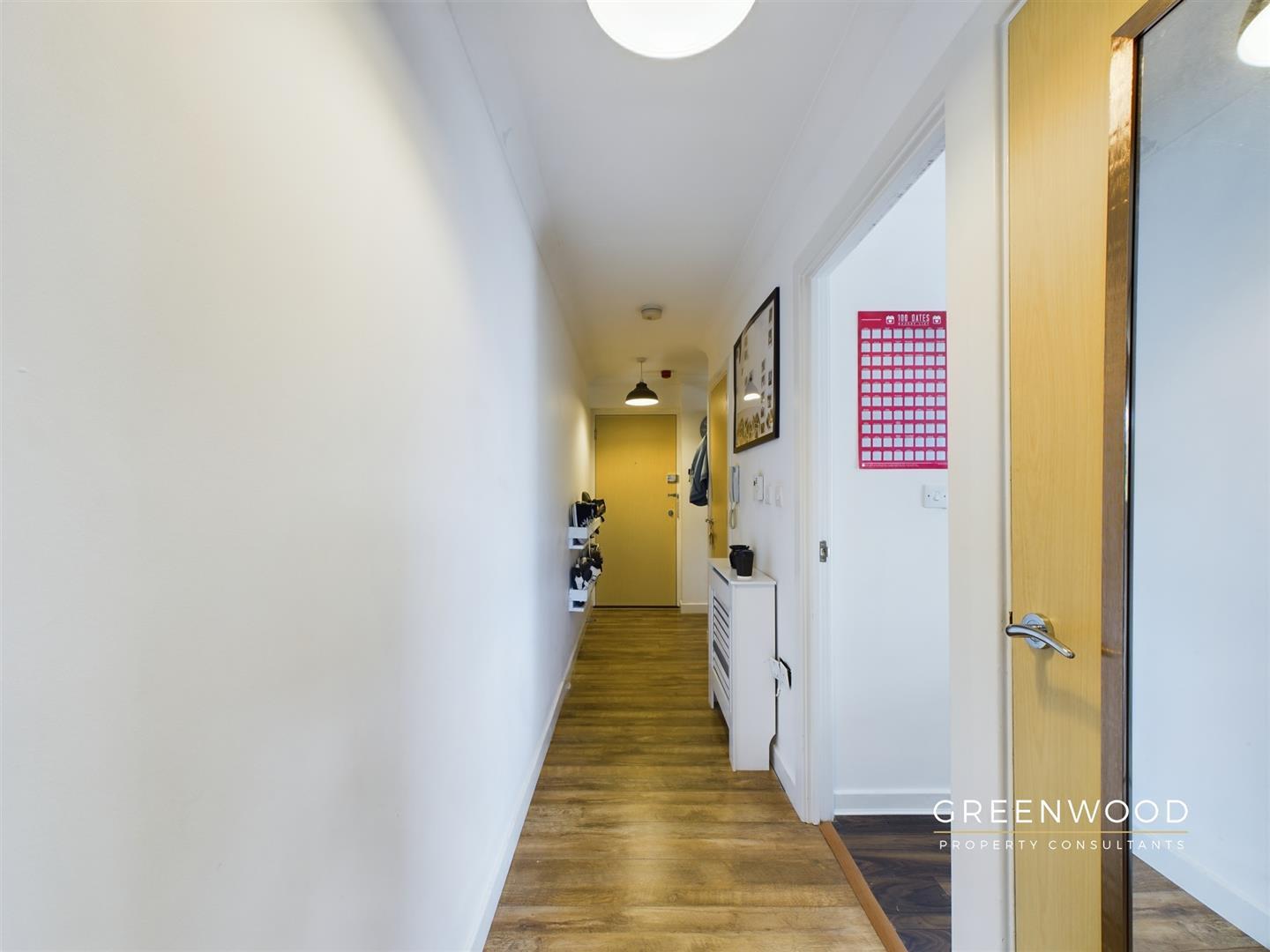Property Image 03762f45-50ae-4029-932f-f2c0a7974603