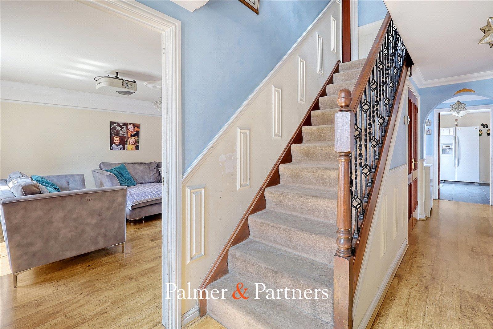 Property Image 037676c3-e000-46fb-8dee-a42ebe3b73dc