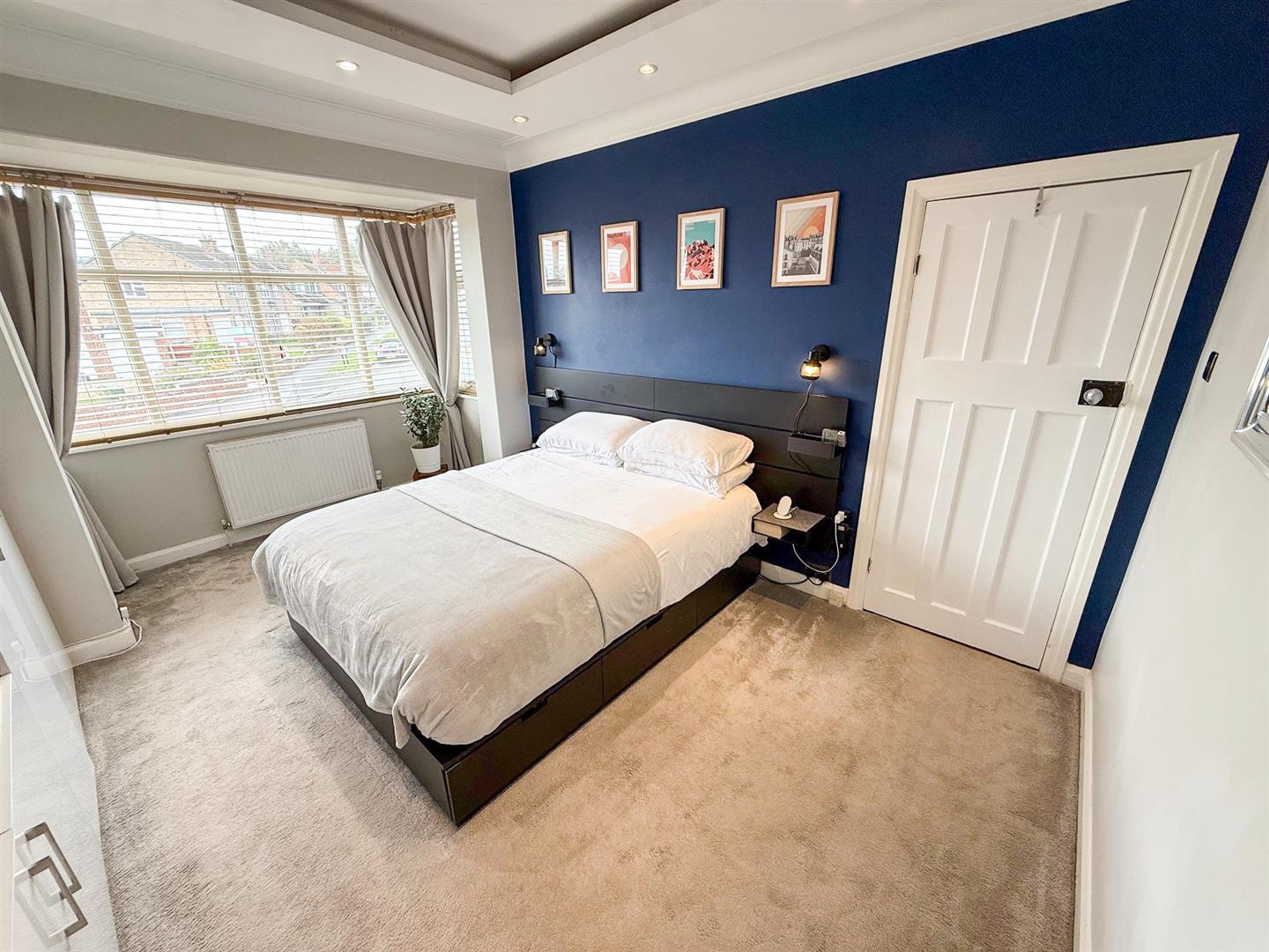 Property Image 0378c269-e1b5-442d-85a1-baed4c93e7be