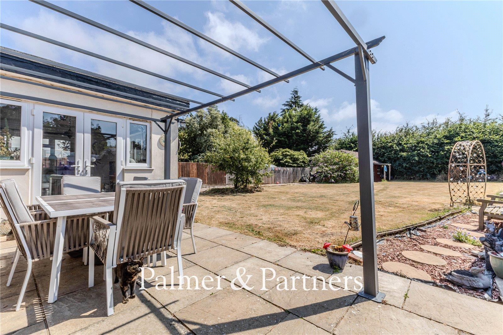 Property Image 03790ba7-5baf-448e-8970-dd30f55dadac