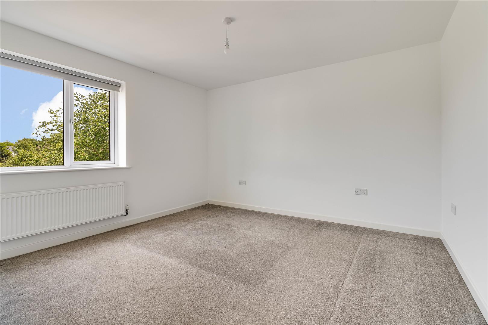 Property Image 03794c89-77f6-4729-a2d4-bec5fc8fab6f