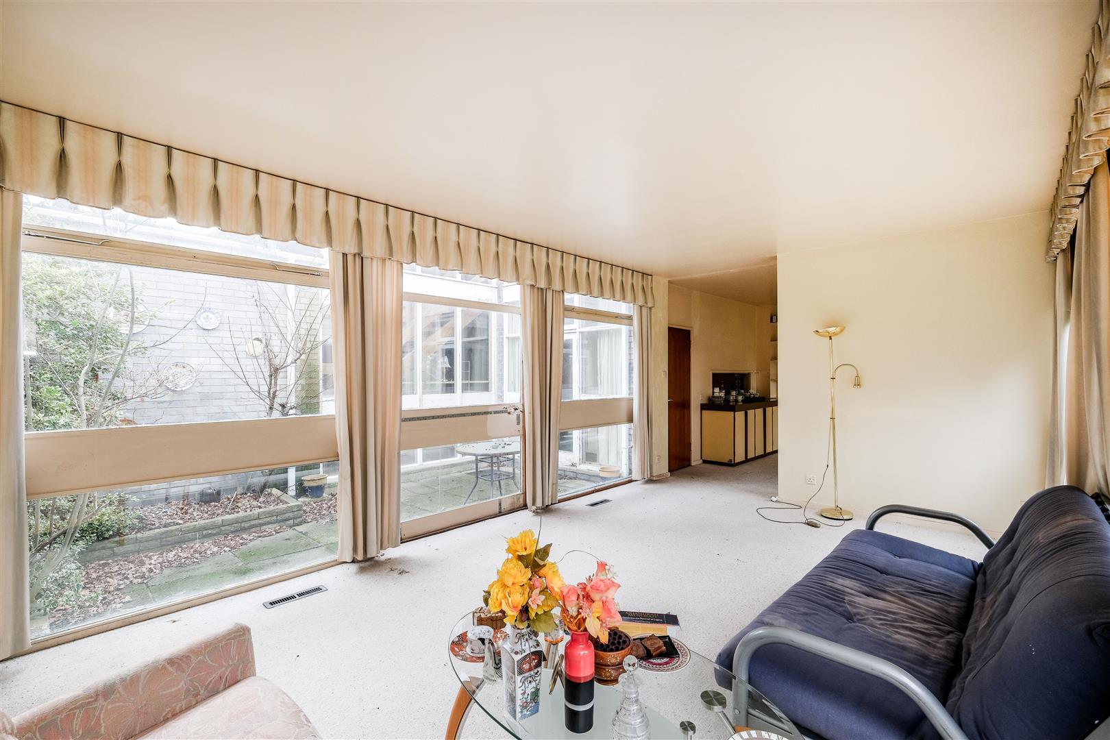 Property Image 0379608f-f07a-4181-84ef-26045fb4885c