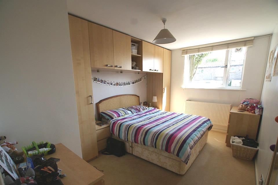 Property Image 0379947d-d885-4ab2-8122-eda56c5702c4