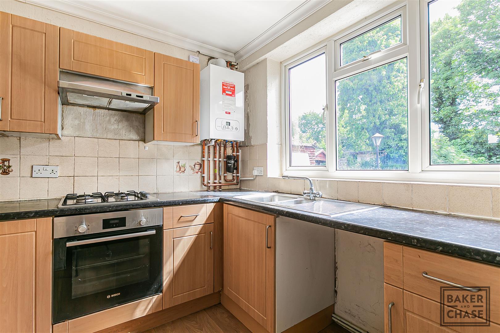 Property Image 037a0dbf-831b-4de7-a501-cf7f5bbc6bf6