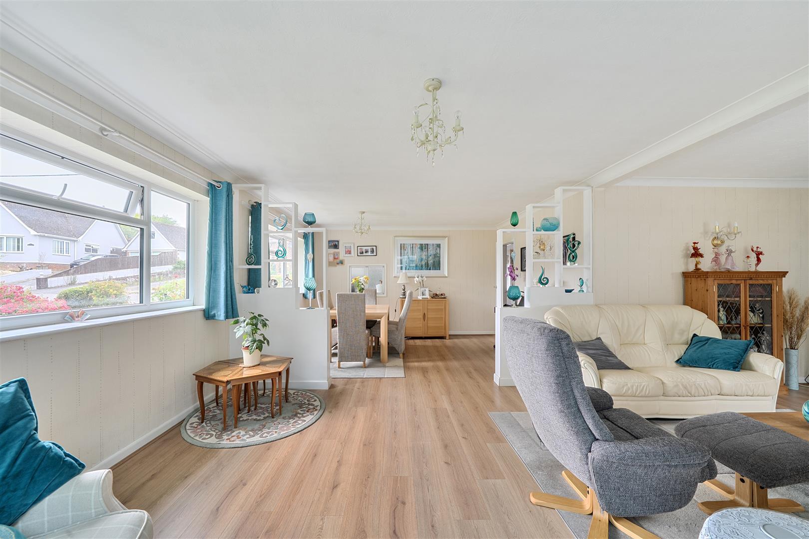 Property Image 037ae0dc-4dd6-4f4d-8238-341467350f85