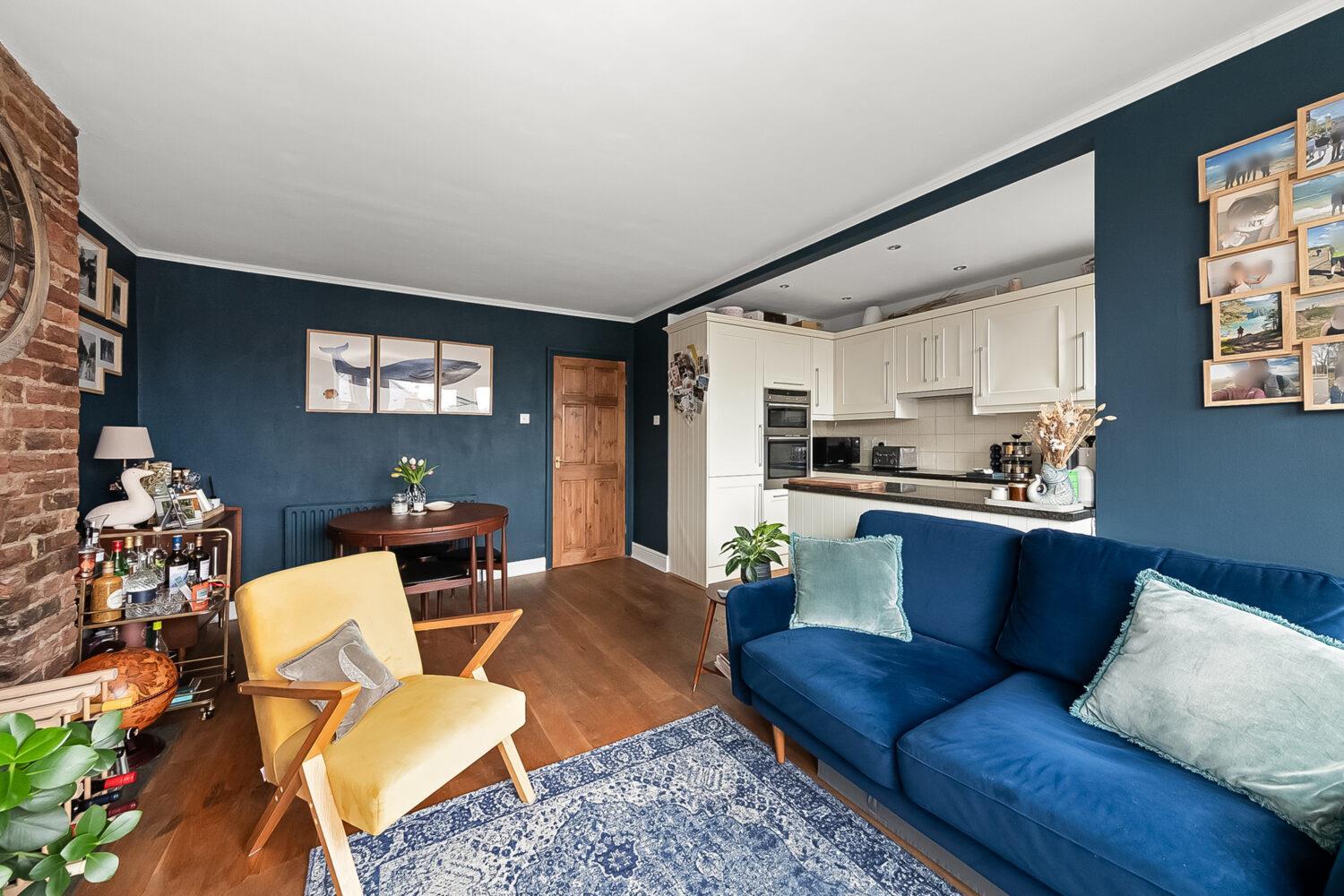 Property Image 037aeda7-0624-4eb9-a709-8d896f9d48b8