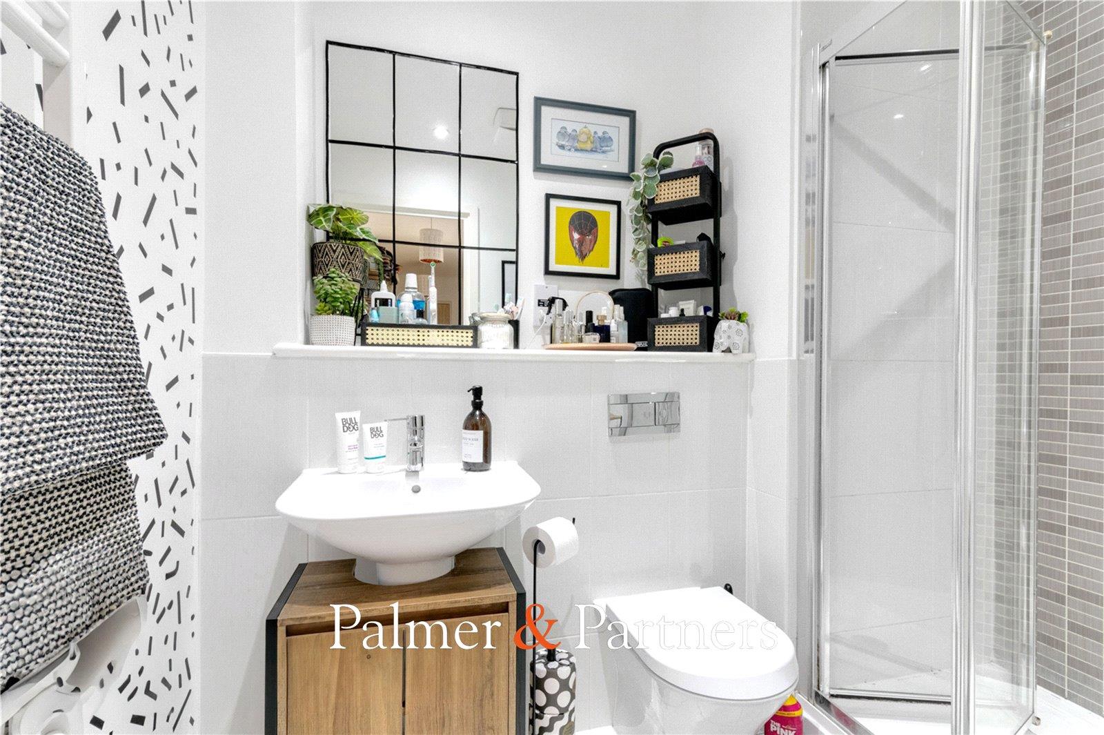 Property Image 037b487e-0018-4a8e-bd94-7feda26f1d86