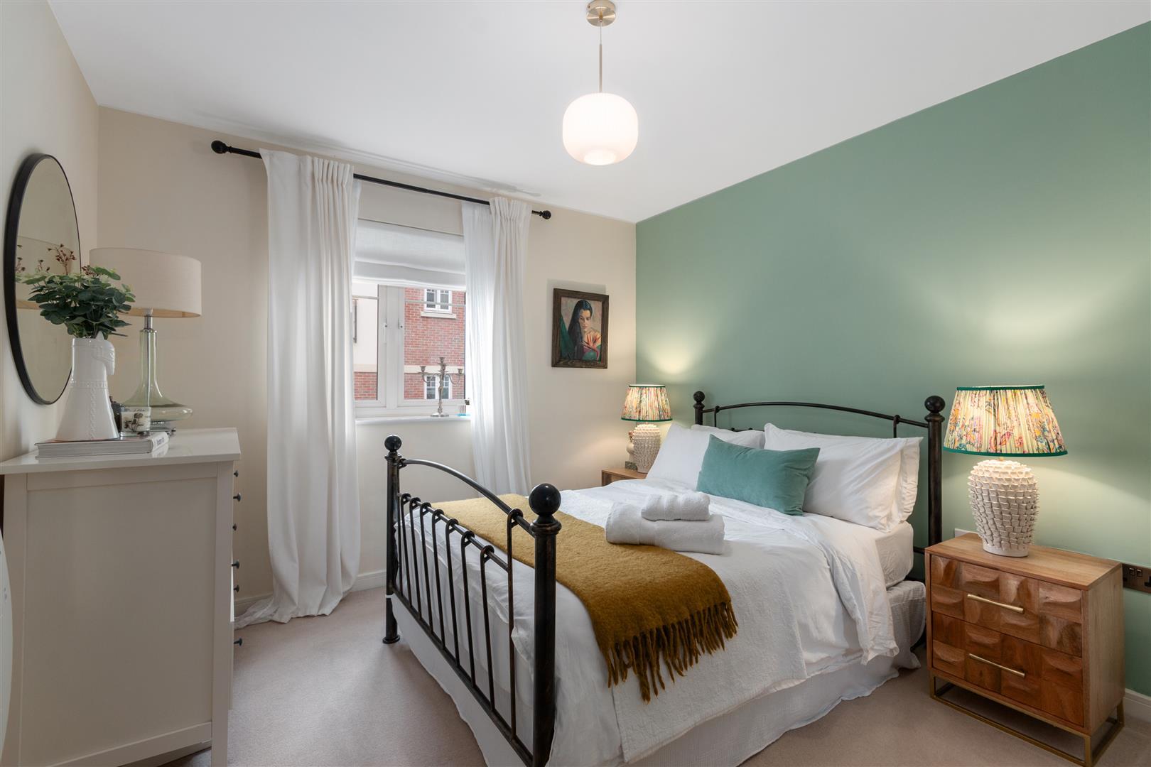 Property Image 037cceee-60d0-4f37-aa98-3d0250d4a022