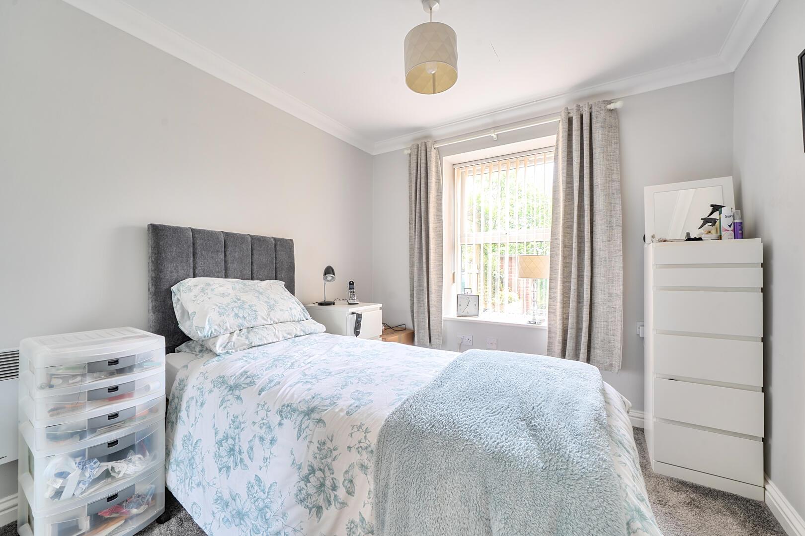 Property Image 037ce9e3-27ad-48ed-8e54-4a4beb9f0be0