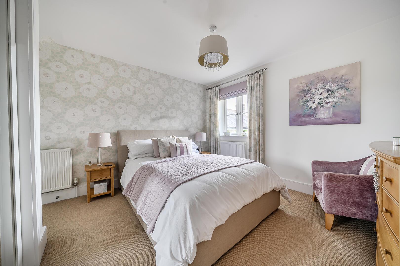 Property Image 037cf6e1-10a7-45a0-b205-714107dc2846