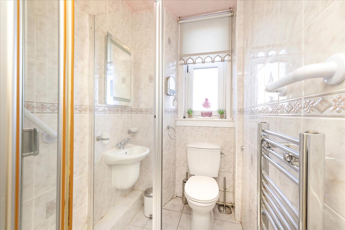 Property Image 037d2463-764b-4a80-868e-3b802b01deb3