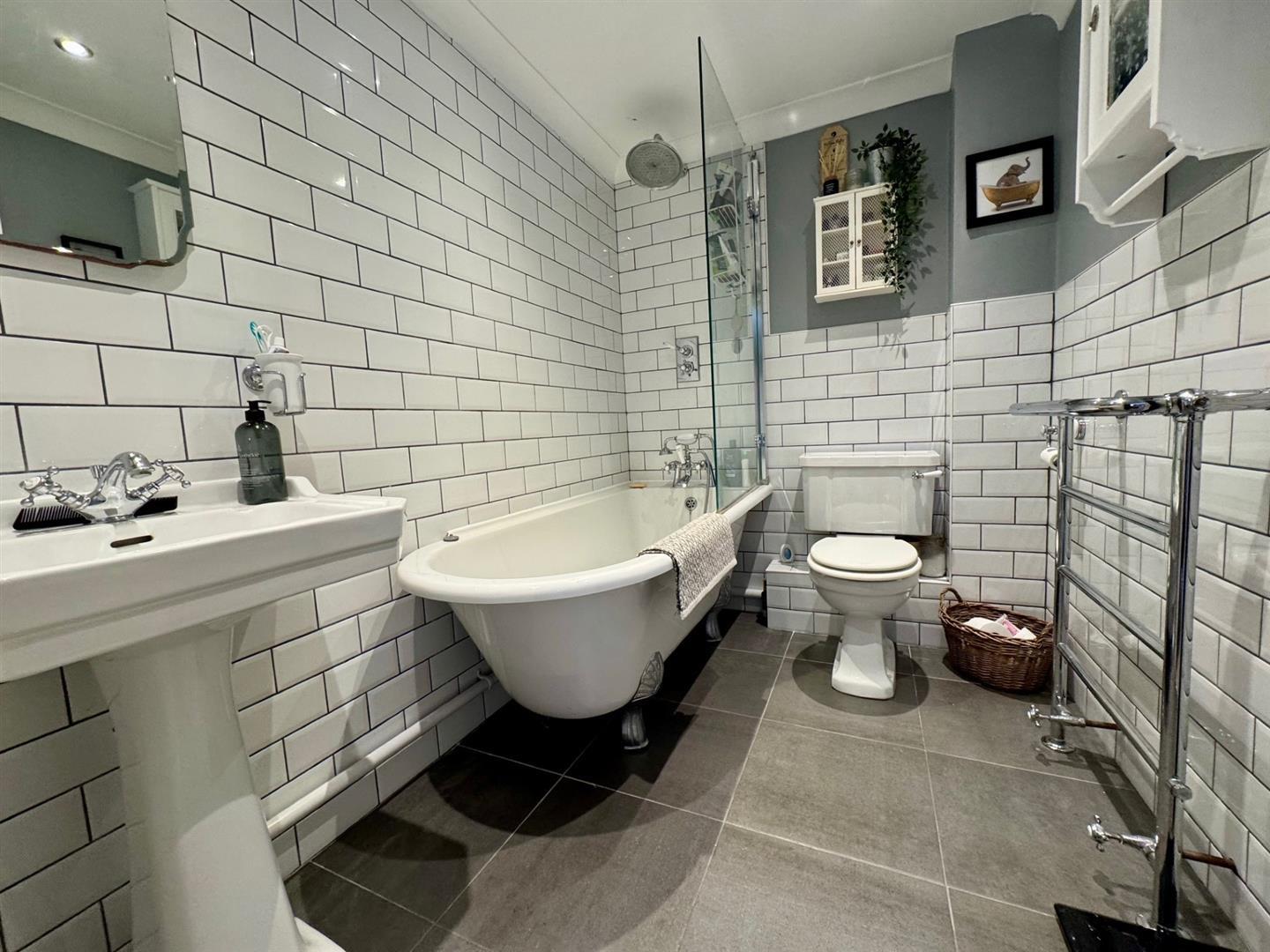 Property Image 037de5a5-9328-462d-aa31-95e8de391473