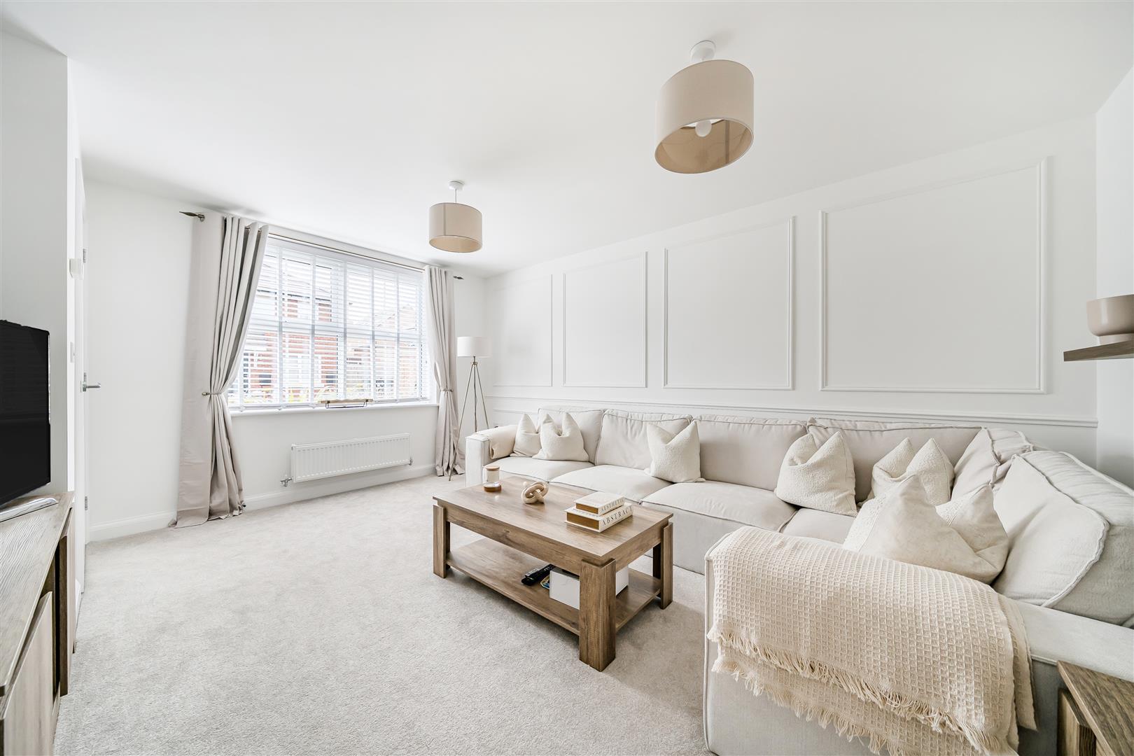 Property Image 037e591e-48e0-4235-bd9b-bd8d65c99f5a