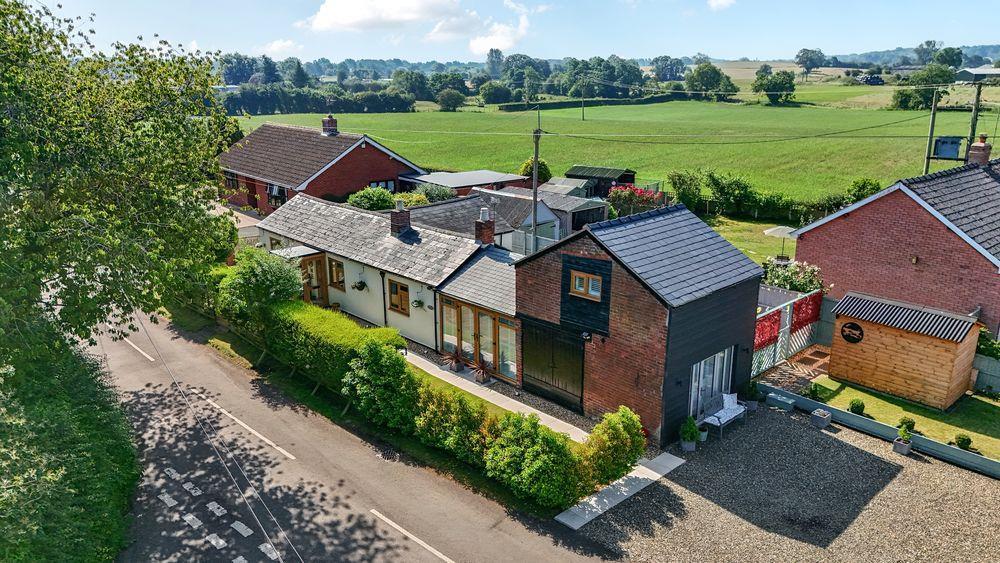 Property Image 037ec5f9-9285-472c-b8ca-05b52ecd0600