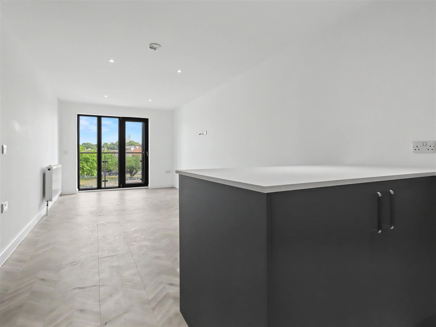 Property Image 037efa63-0998-40a3-8cbc-59e95210097d