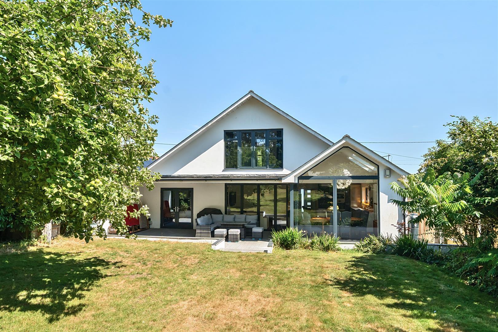 Property Image 037ffc02-dbcc-4a7d-9244-b28b3d437677