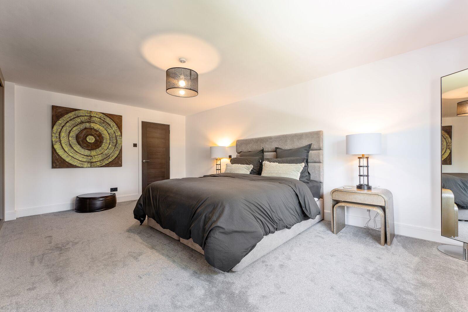 Property Image 03800dcf-dff8-4b92-8151-9ab4e771071b