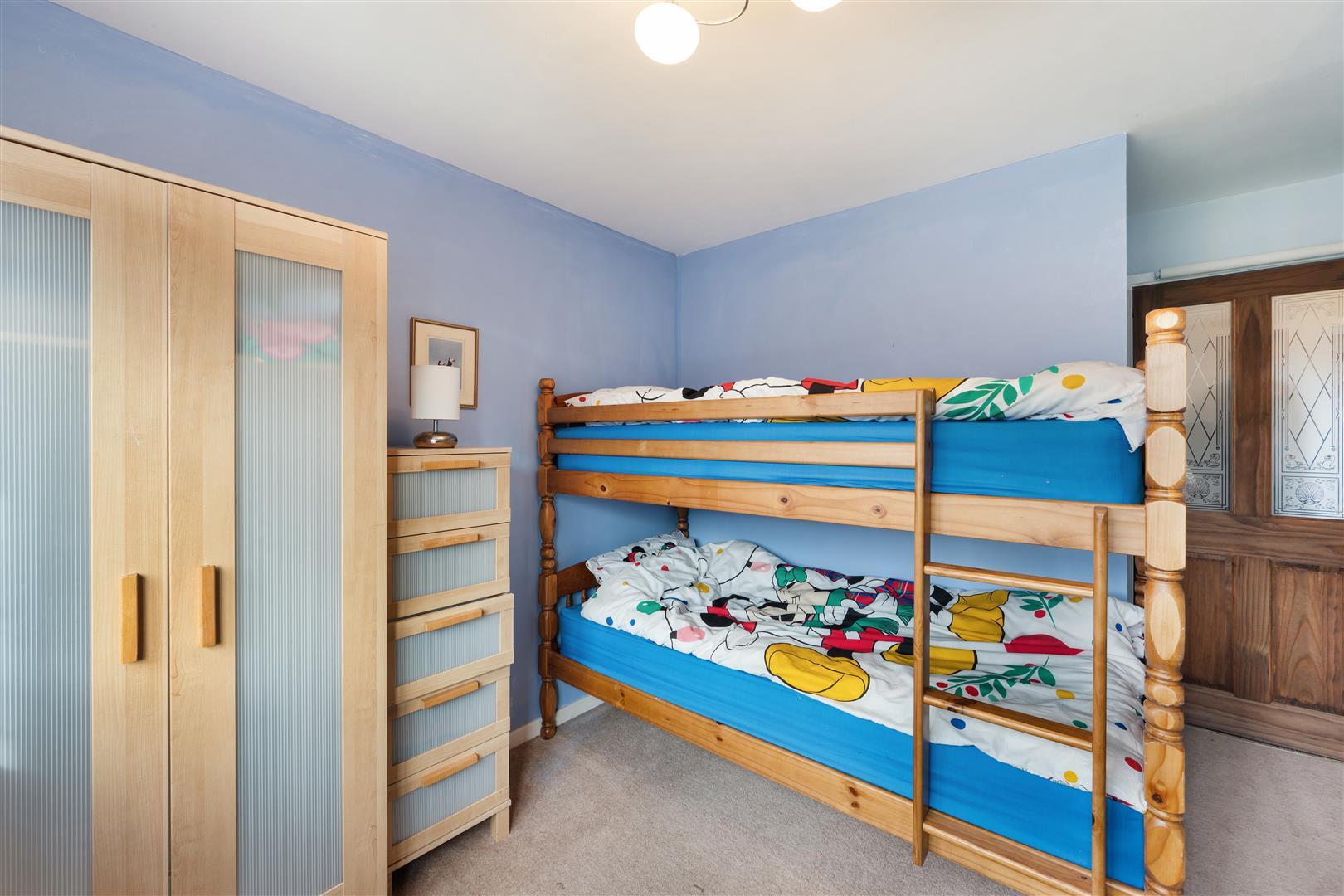 Property Image 0380116e-c396-4961-ad6a-1853abfec8d1