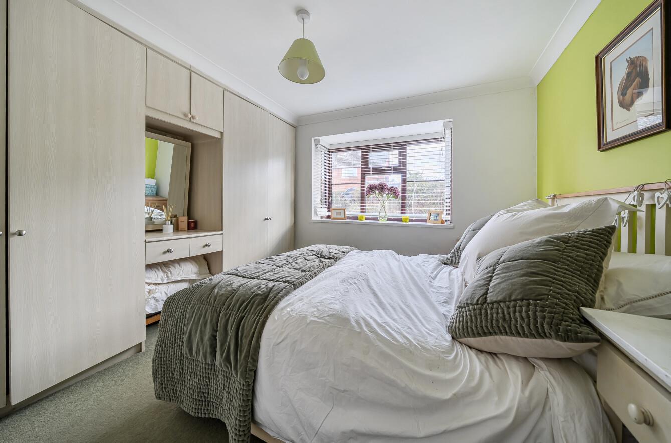 Property Image 03808302-561a-436c-9df1-4050fc1732bd