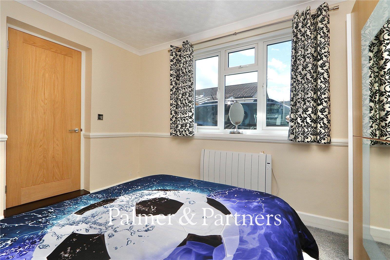 Property Image 038104e8-5add-4c85-886f-6ac8f272acd8