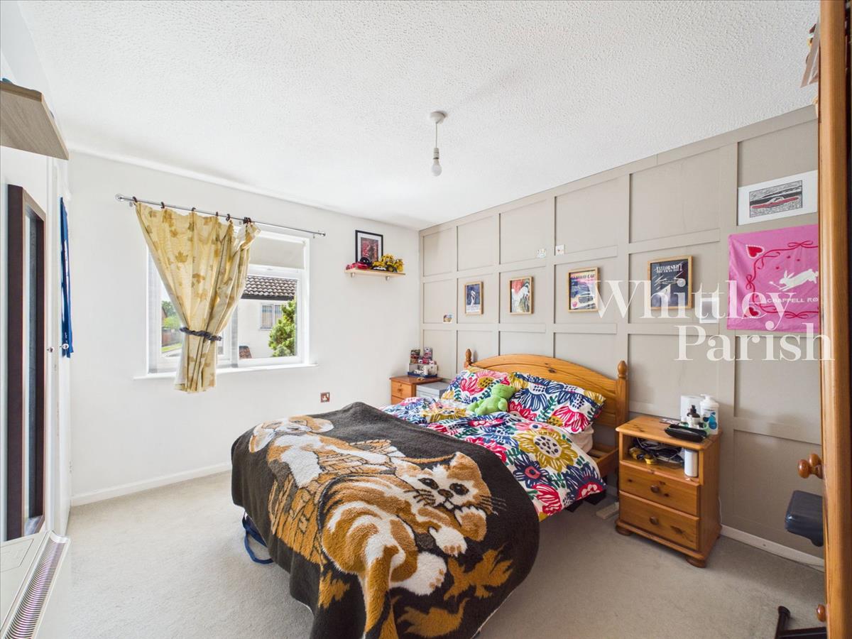 Property Image 038113aa-bf28-44b3-8e96-01cbd37a5a35