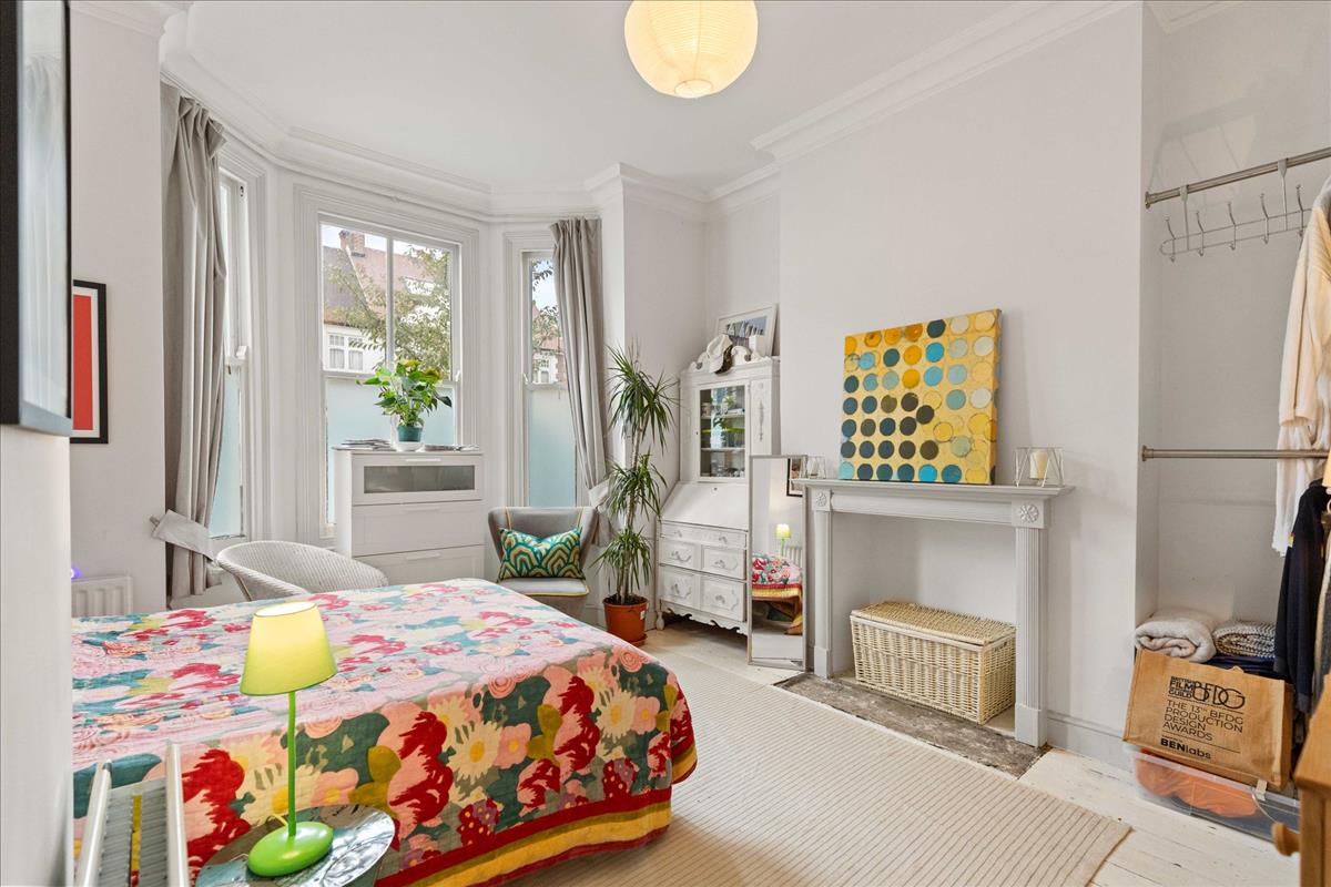 Property Image 0381582d-63a5-4d6c-9a36-e86619cc4422