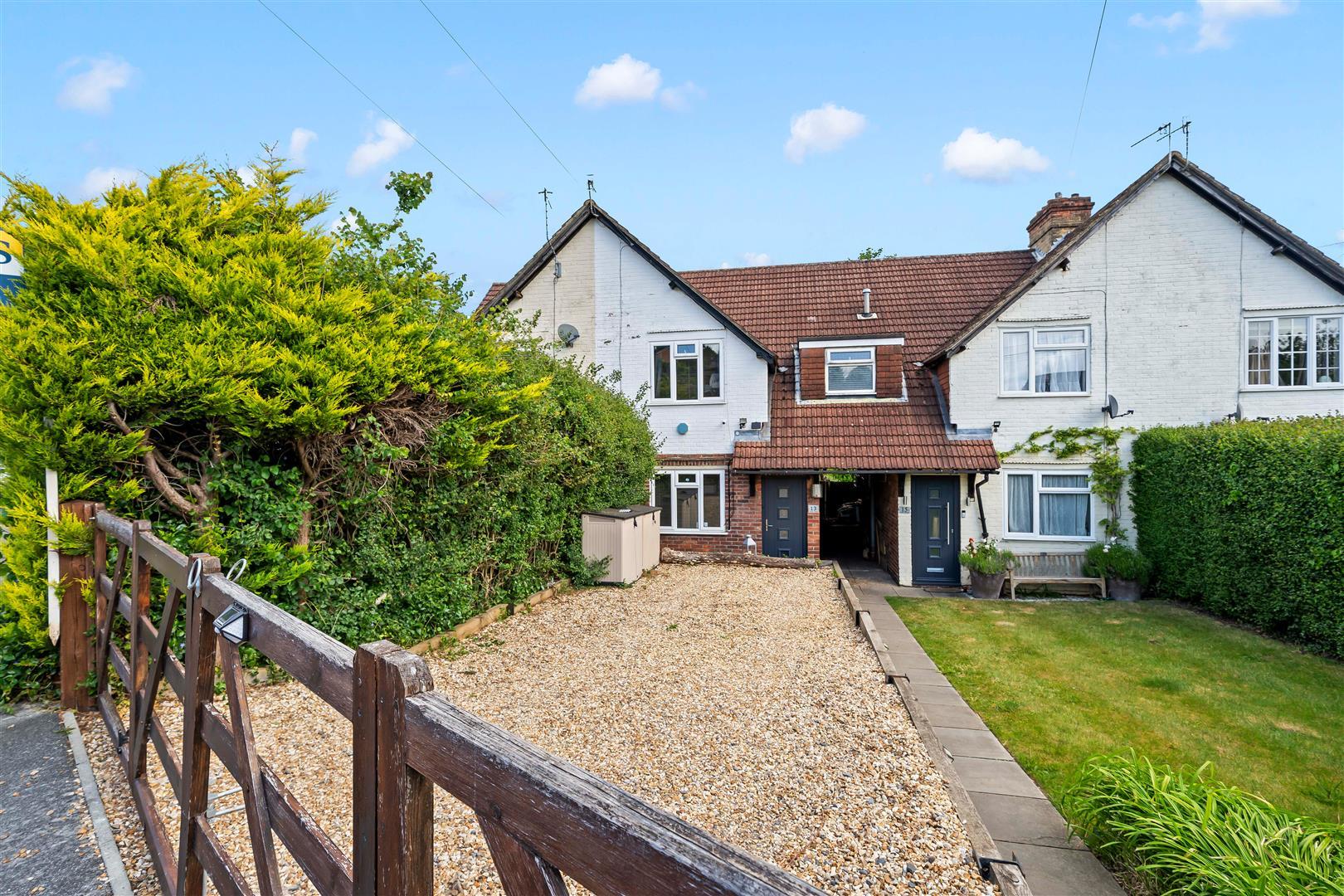 Property Image 0382c365-ed1a-4422-bf87-d3880cad50e7