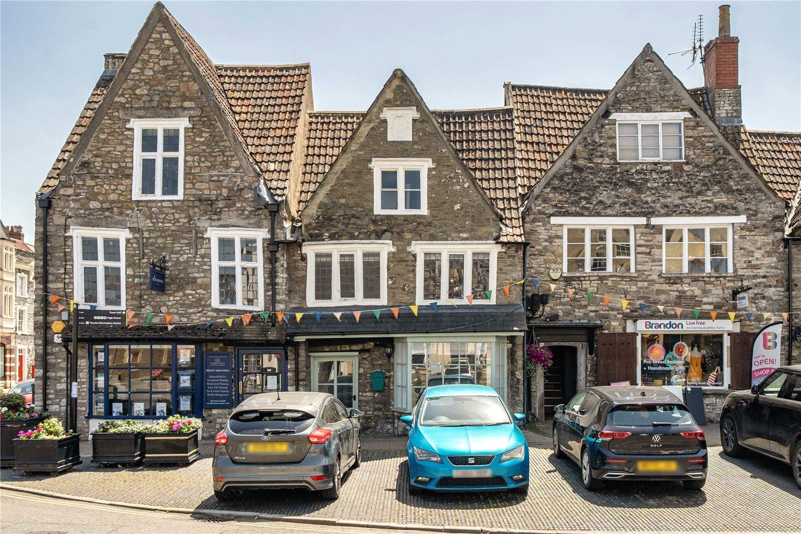 Property Image 0383405d-2a56-4542-a587-f87529dc98f5