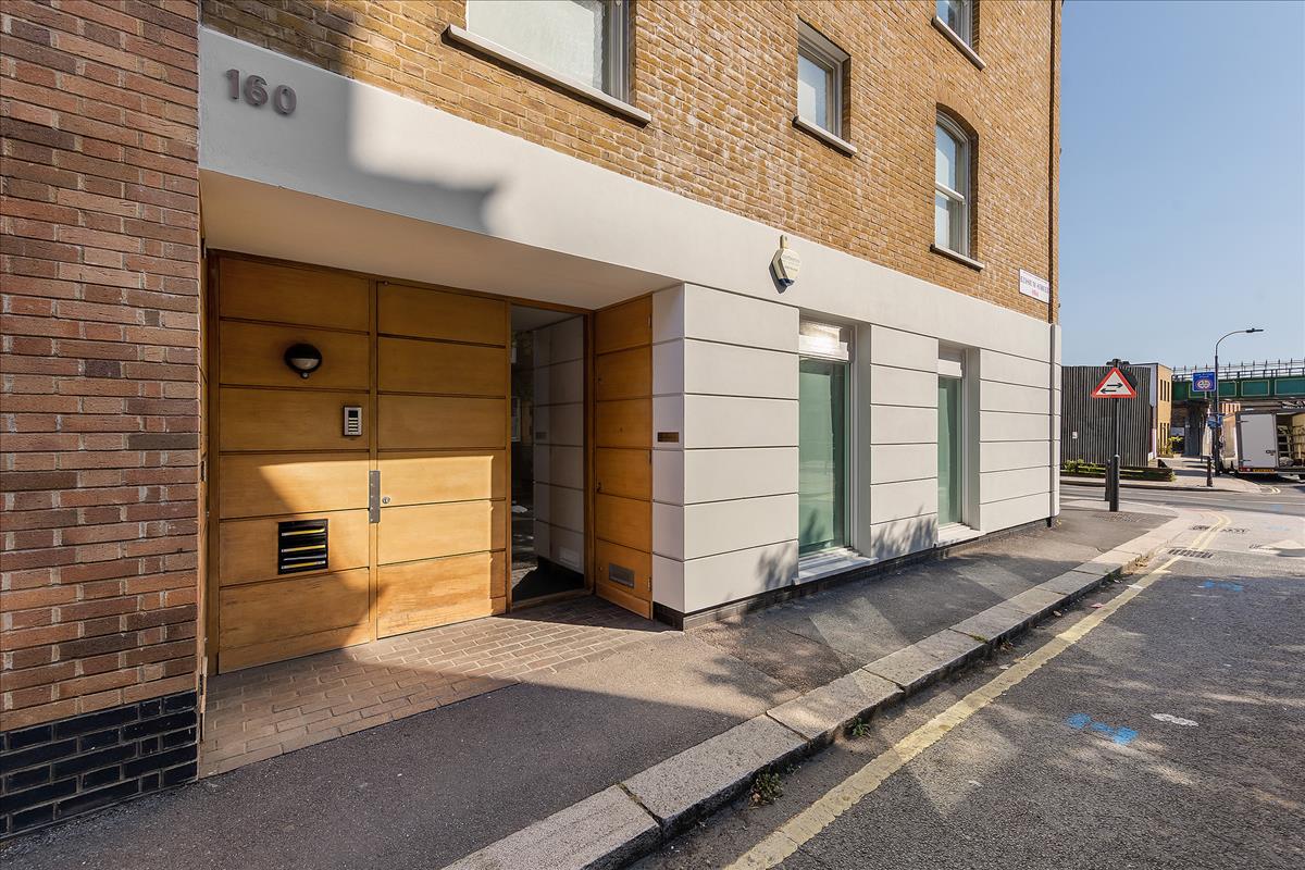 Property Image 0384e1c7-7431-44ca-b6f7-ac87deb38626